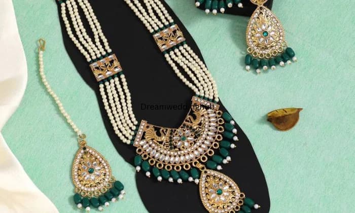 Hallmark Ornaments Hallmark Ornaments