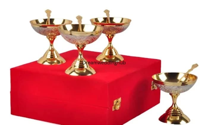 Sambhav Products Sambhav Products