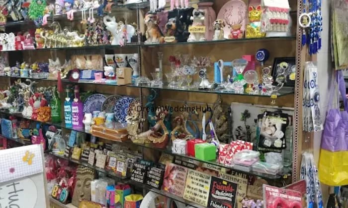 Rangila Gift Shop Rangila Gift Shop