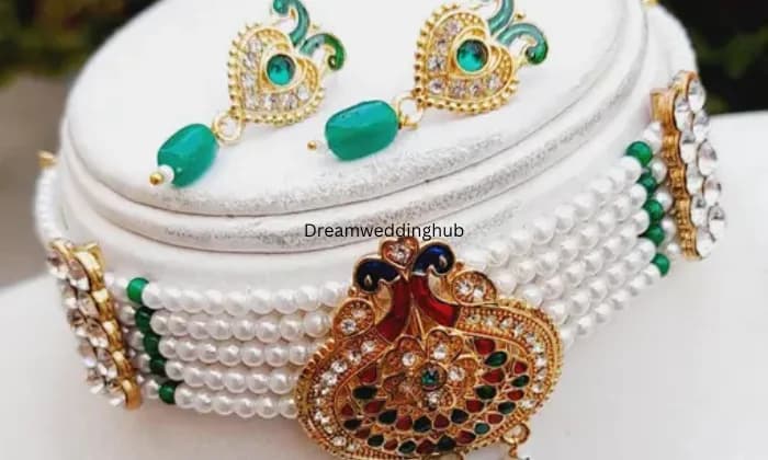 Mahima jewellers Mahima jewellers