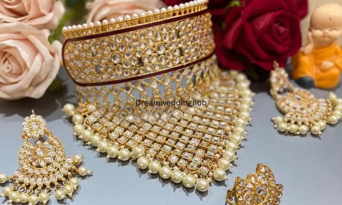 Shakya Jewellers Shop Shakya Jewellers Shop