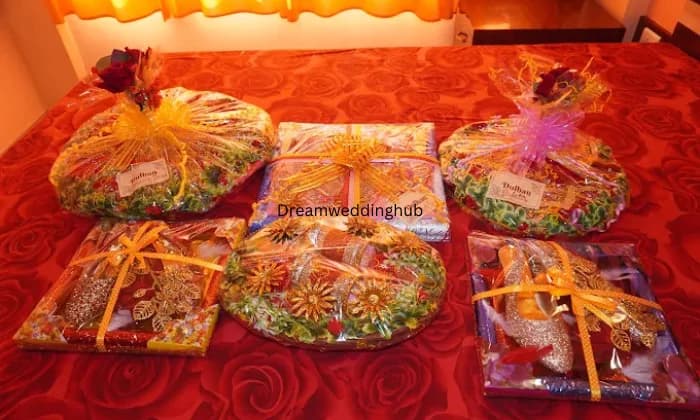 Kamran collection Kamran collection