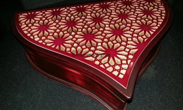 Pravat Timbers Pravat Timbers