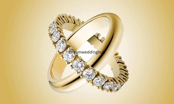 CHANDI BHANDAR CHANDI BHANDAR