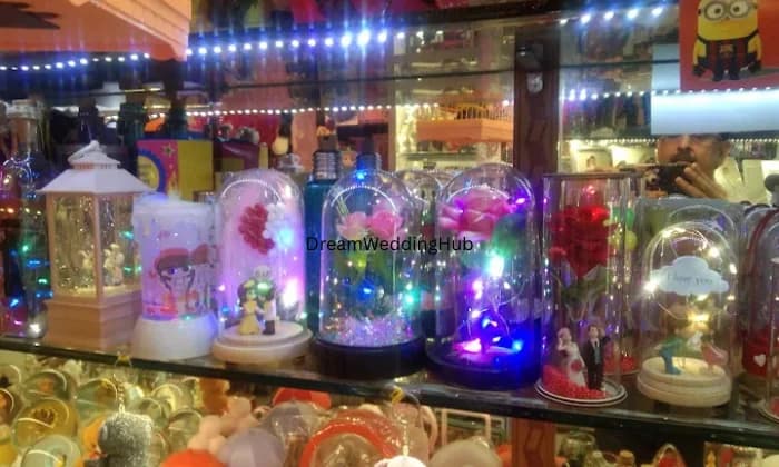 Looks The Gift Shop Looks The Gift Shop