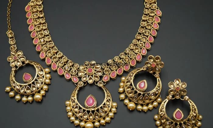 Khimji Jewellers Rourkela Khimji Jewellers Rourkela