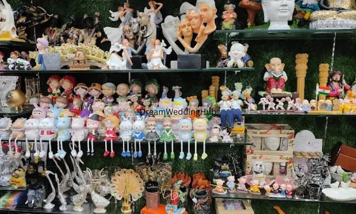 Butterfly gift shop Butterfly gift shop