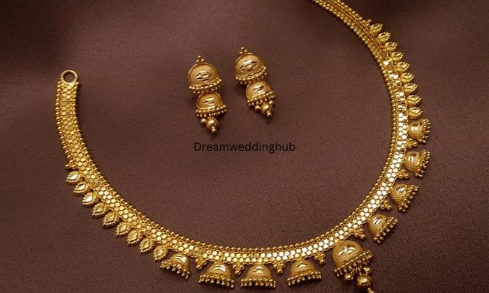 Arundhati Jewellers Pvt Ltd Arundhati Jewellers Pvt Ltd