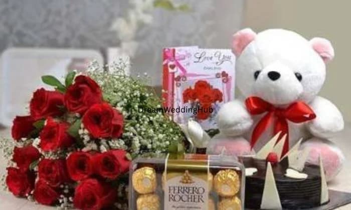 Chhavi Art Gallery Chhavi Art Gallery