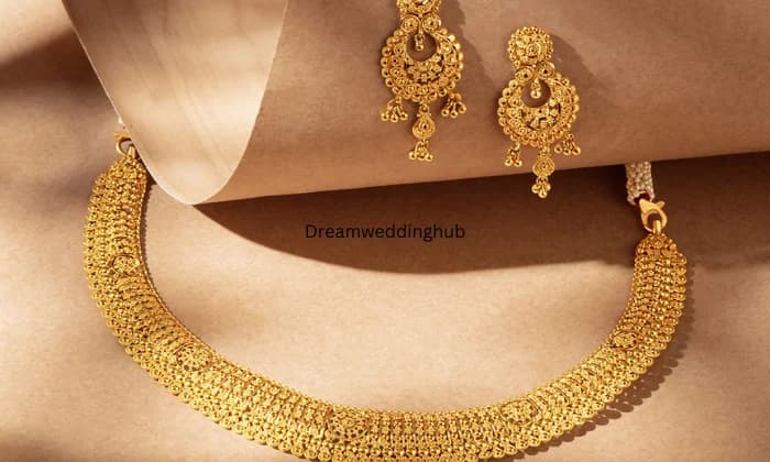 CaratLane Jewellery Rourkela Odisha CaratLane Jewellery Rourkela Odisha