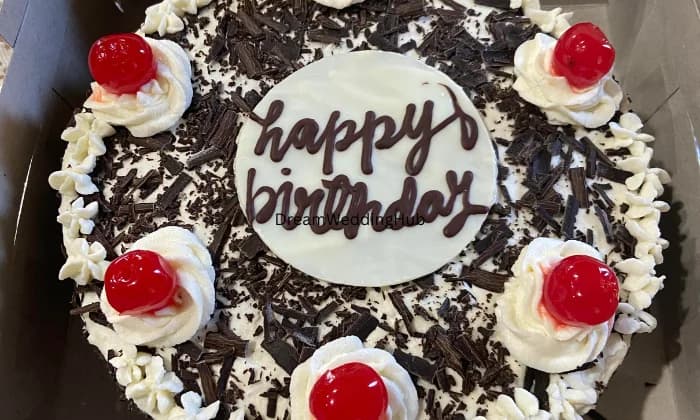 Babool Birthday Shop Babool Birthday Shop