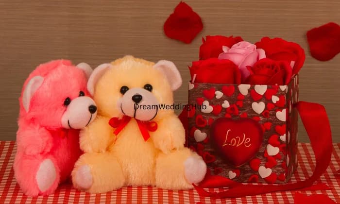 Moonlight Shoppu Moonlight Shoppu