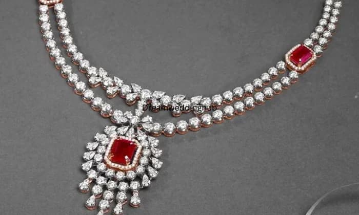 Prasad Alankar JewellersRourkela Prasad Alankar JewellersRourkela