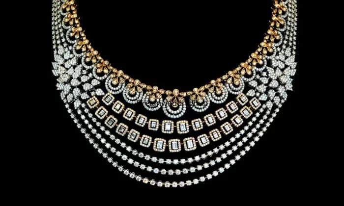 PARBATI ALANKAR JEWELLERS PARBATI ALANKAR JEWELLERS