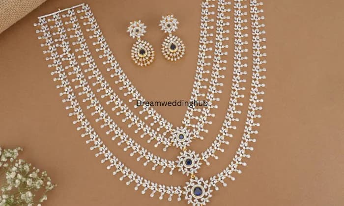 Dharamnath Prasad Zaveri Sons Jewellers Dharamnath Prasad Zaveri Sons Jewellers