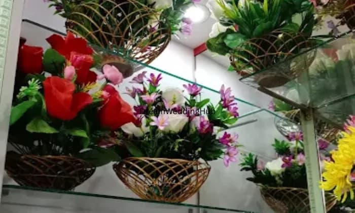 Shillong Gift Centre Shillong Gift Centre