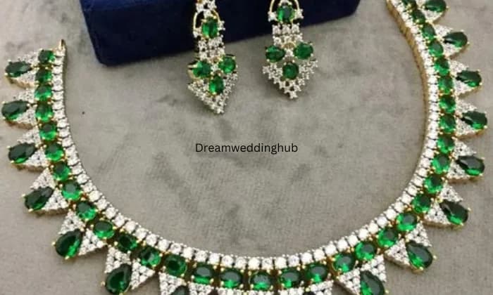 Jasraj Jewellers Jasraj Jewellers