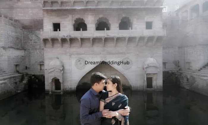 VAAMAN THE HOUSE OF CLICKS VAAMAN THE HOUSE OF CLICKS