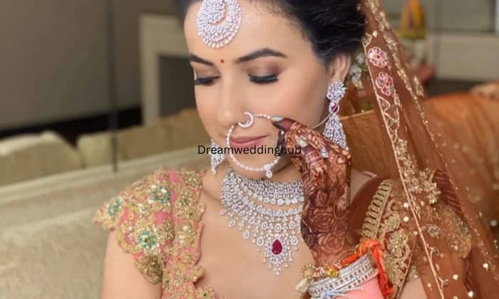 Odisha Jewels Odisha Jewels