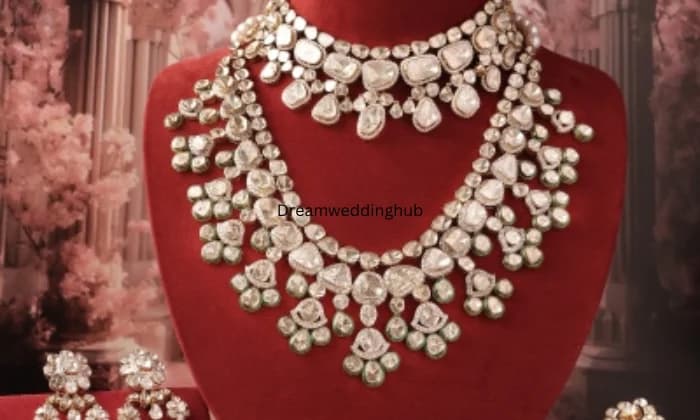 Zever And Jewellers Pvt Ltd Zever And Jewellers Pvt Ltd