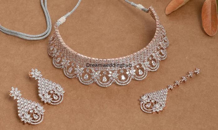 Mohanji Jewellers Mohanji Jewellers