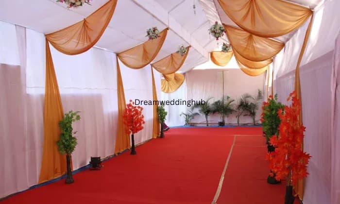 A Lua Merces A Lua Merces