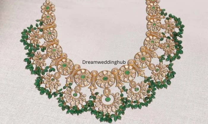 Panache Jewels Panache Jewels