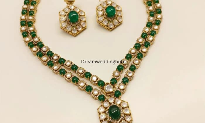 Radhika Jewellers Radhika Jewellers