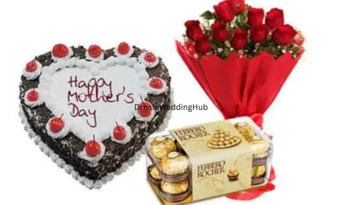 Fine Things Fine Things