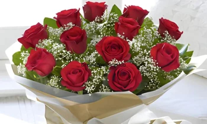 Tokens of Love Tokens of Love