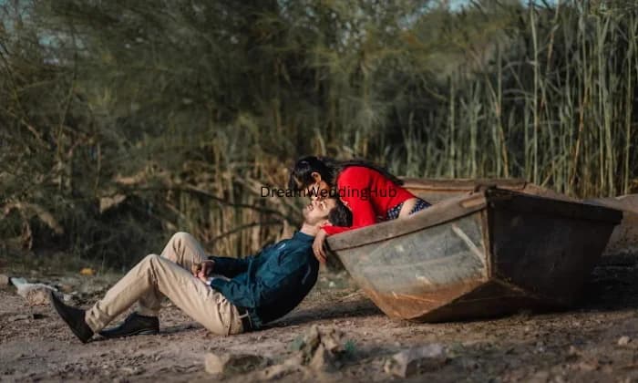 REGAL STUDIOS REGAL STUDIOS