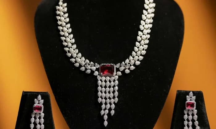 Shree Prasad Gold Plaza Shree Prasad Gold Plaza