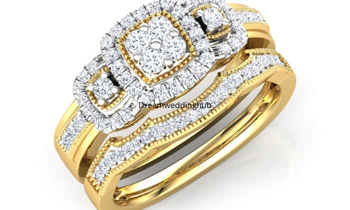 Amrit Jewellers Amrit Jewellers