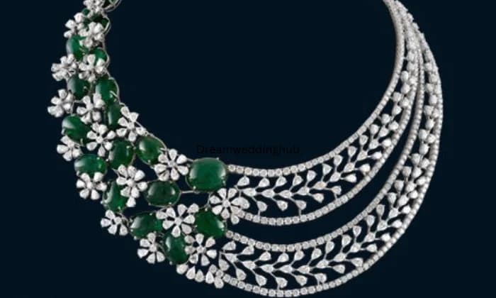 Sumit Plaza Sumit Plaza