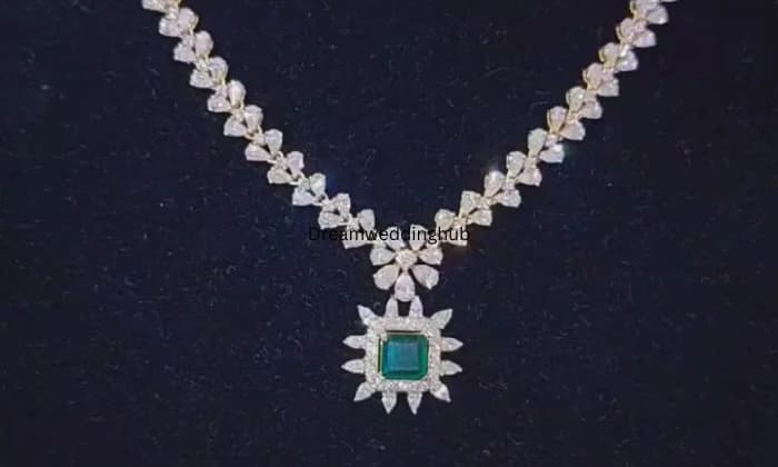 AMBIKA STORE AMBIKA STORE