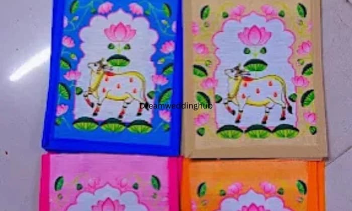 JSKML Sampradaya JSKML Sampradaya