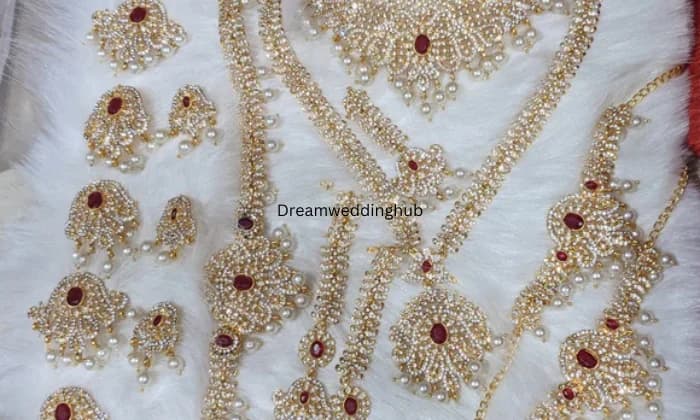 Mandal Jewellers Mandal Jewellers