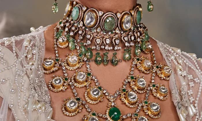 Gold Cash Limited Rourkela Gold Cash Limited Rourkela