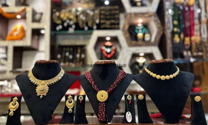 SHREE GANAPATI SHREE GANAPATI