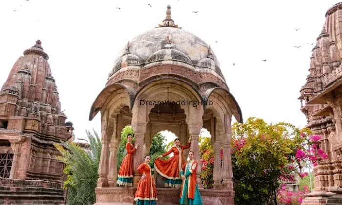 Jodhpur Photos Jodhpur Photos