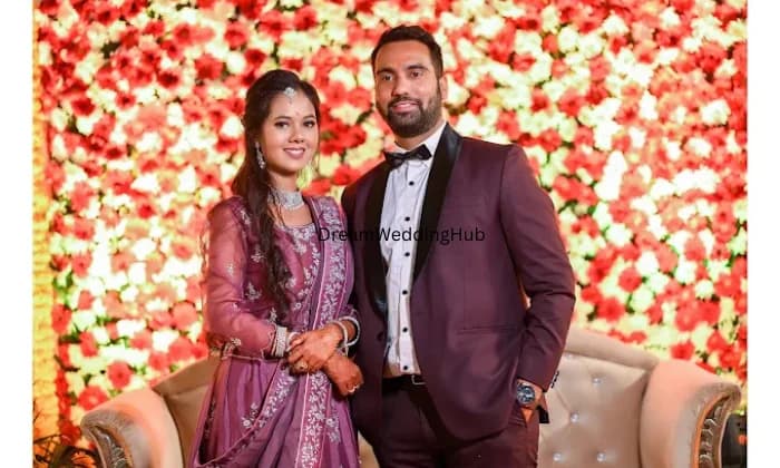 Navrang Digital Photo Navrang Digital Photo