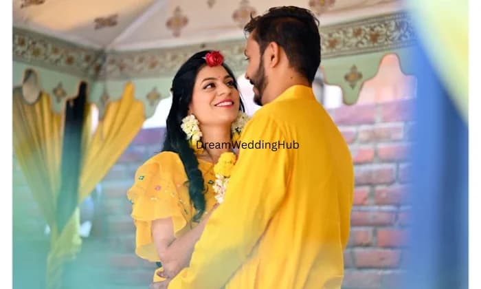 Ajay Creation Ajay Creation