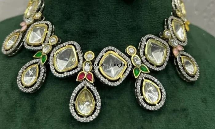 Orissa Alankar Jewellers Orissa Alankar Jewellers