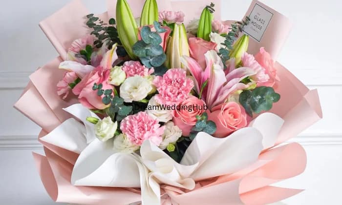 Craft Connect Craft Connect