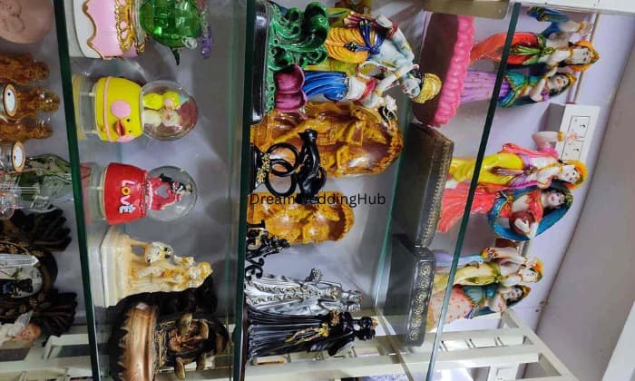 Velpack Packaging Pvt Ltd Velpack Packaging Pvt Ltd