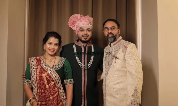 Studio Creation by manoj Studio Creation by manoj