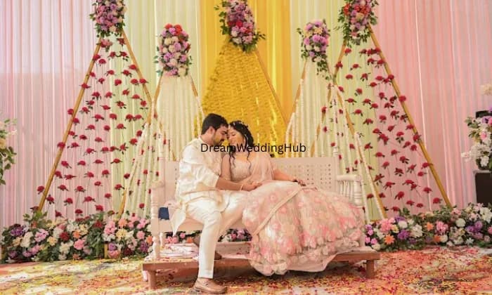 Sr Photography Kota Sr Photography Kota