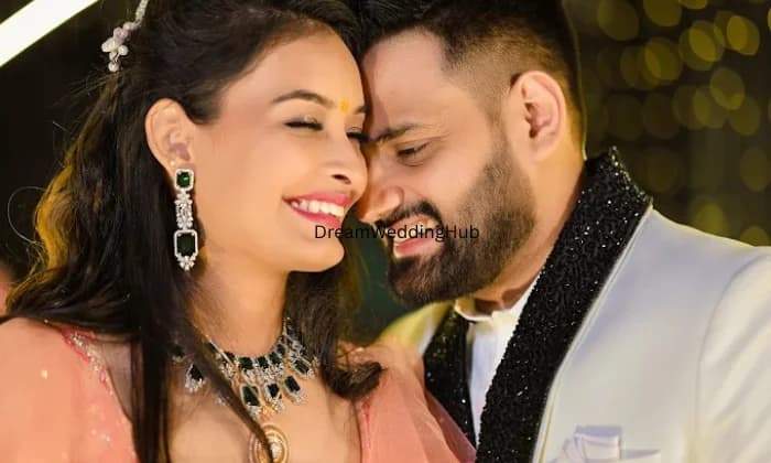 Sidhu Studio Wedding Sidhu Studio Wedding