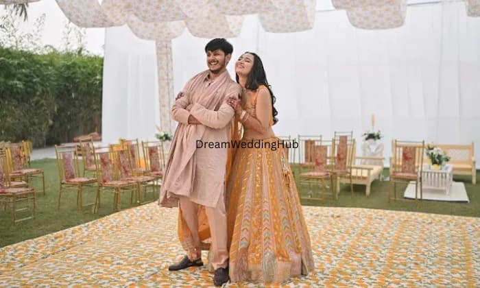 Famina Studio Photo Studio Famina Studio Photo Studio