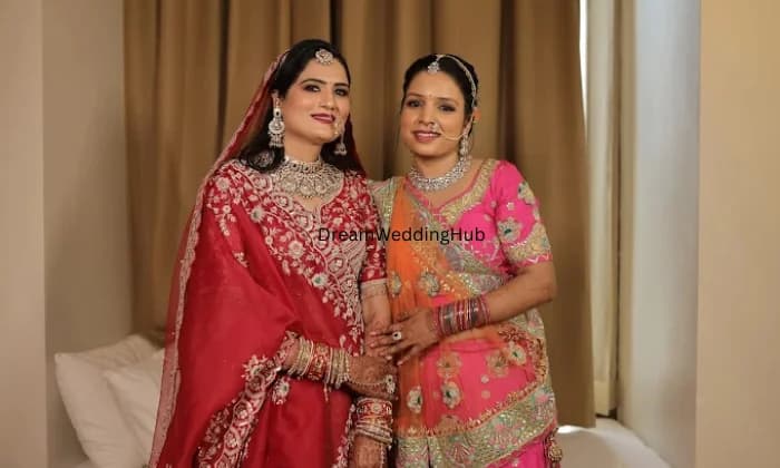 wedding photographer candid wedding photographer candid